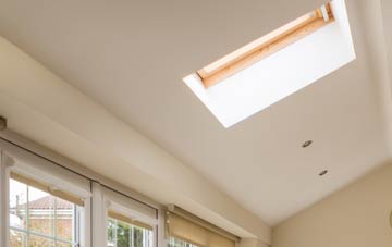 Tillingham conservatory roof insulation companies