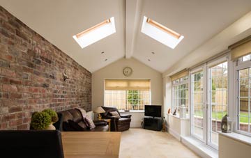 conservatory roof insulation Tillingham, Essex