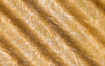 Tillingham fibreglass roof waterproofing