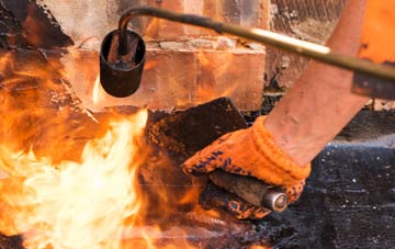 Tillingham flat roof repair companies