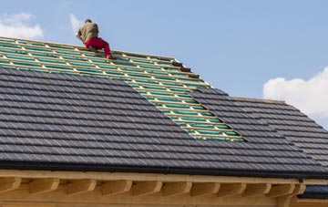 roof replacement Tillingham, Essex