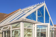 Tillingham conservatory roof repairs