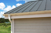 Tillingham fascia repair