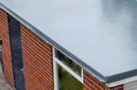 free Tillingham flat roofing insulation quotes