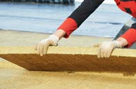 find rated Tillingham roof insulation companies